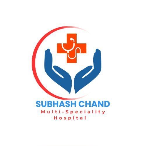 Divine College of Nursing &Paramedical Sciences, Sundarpar, Deoria, Uttar Pradesh