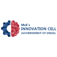 Ministry of Education Logo