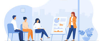 Training and Placement Cell